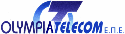 Olympia Telecom